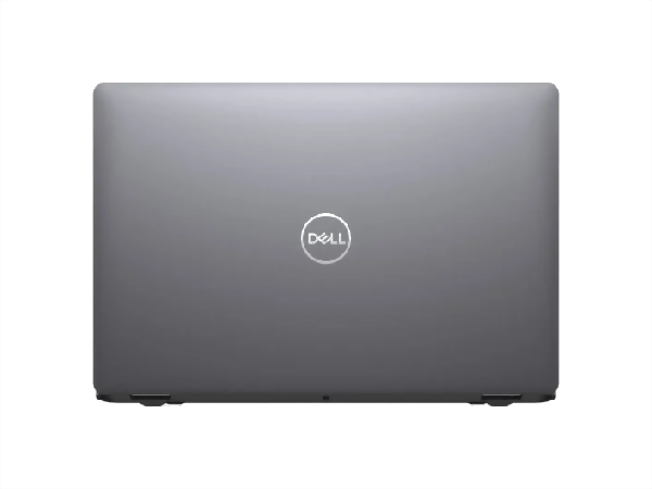 Dell Precision 7510