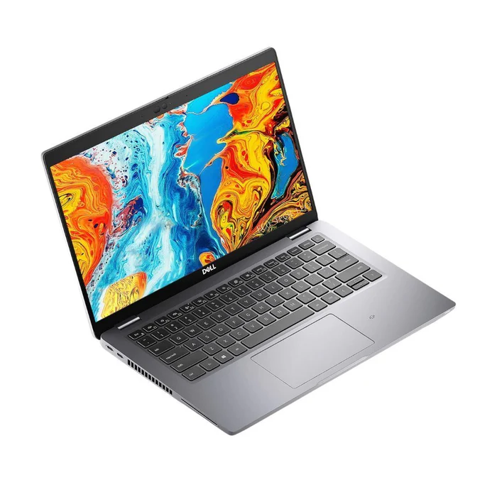 DELL Latitude 5520