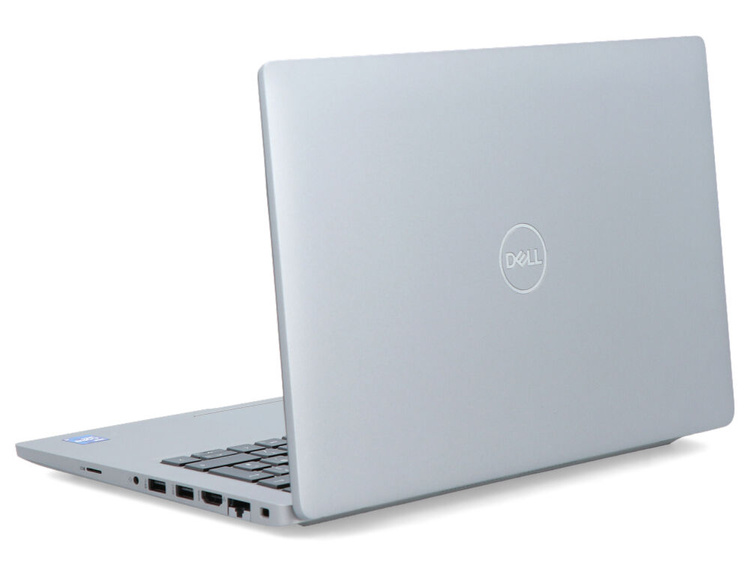 DELL Latitude 5520