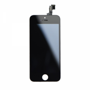 Display para iPhone 5SE (Preto) HQ