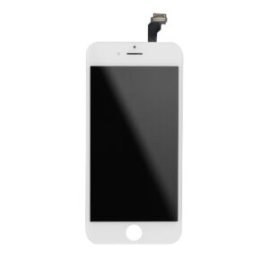Display para iPhone 6 4.7'' (Branco) HQ