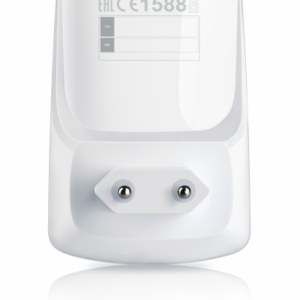 Extensor de Rede Wi-Fi TL-WA854RE TP-Link