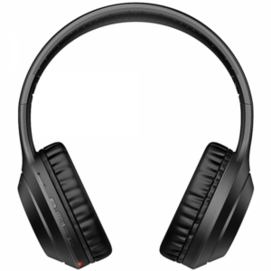 Headphones HOCO Bluetooth FUN Move W30 (Preto)