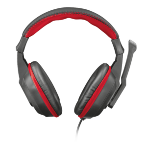 Headset TRUST ZIVA Gaming