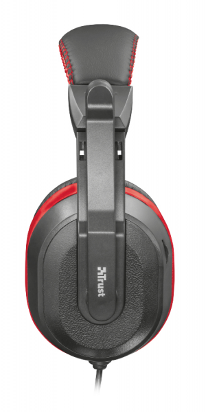 Headset TRUST ZIVA Gaming