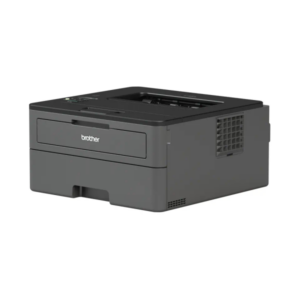 Impressora Brother HL-L2375DW