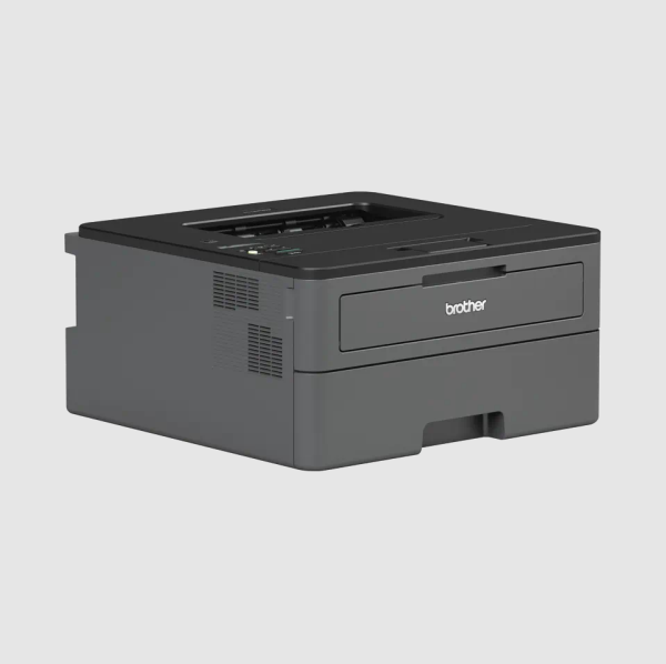 Impressora Brother HL-L2375DW