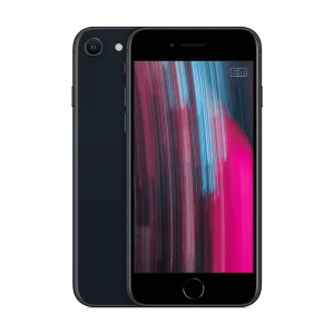 Iphone SE 2nd Gen