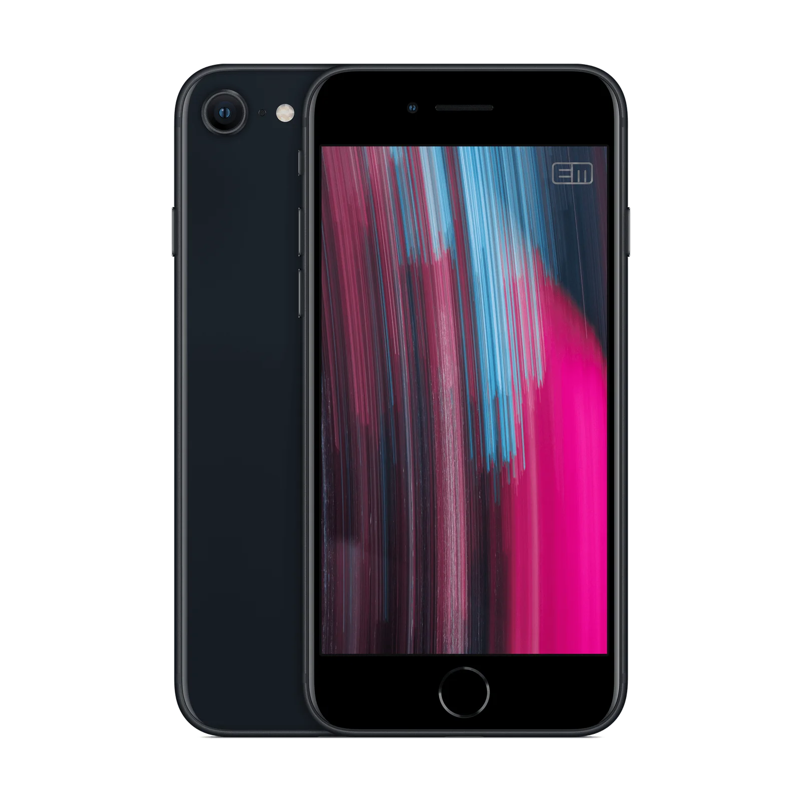 Iphone SE 2nd Gen