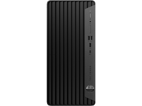 Reparação de Computadores e Desktops