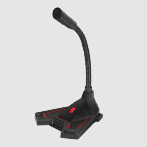 Microfone GAMING Xtrike ME