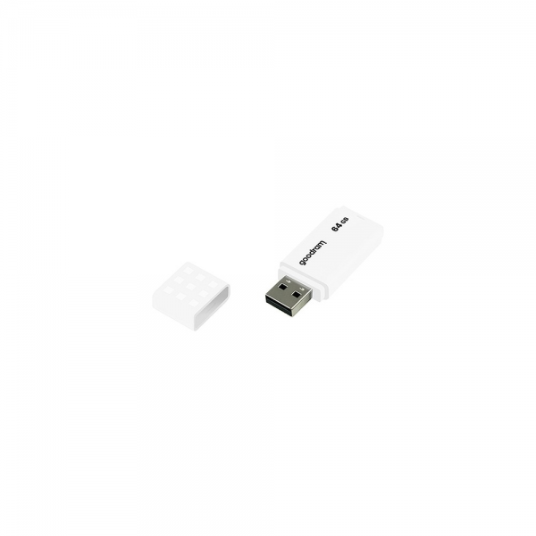 PenDrive GOODRAM 64GB USB 2.0