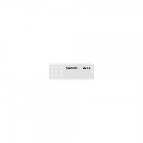 PenDrive GOODRAM 32GB USB 2.0