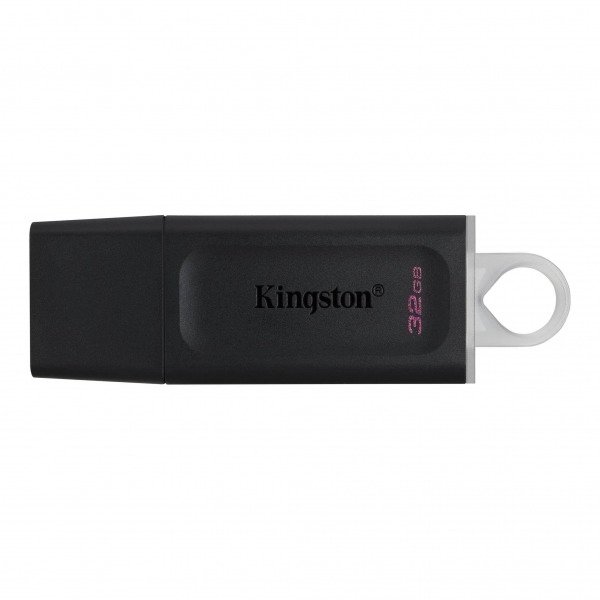 Pendrive KINGSTON 32GB USB 3.2