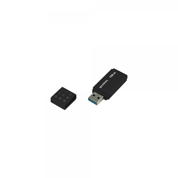 PenDrive GOODRAM 128GB USB 3.0