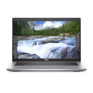 Portátil DELL Latitude 5420