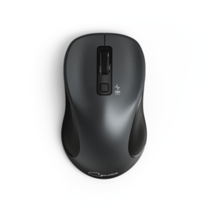 Rato Bluetooh HAMA Canosa 1600dpi