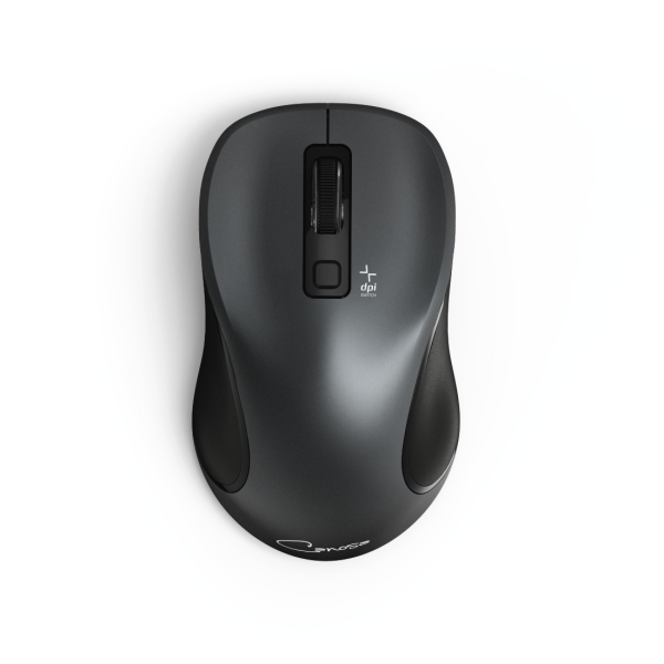 Rato Bluetooh HAMA Canosa 1600dpi