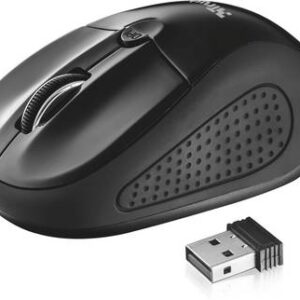 Rato TRUST Primo Wireless