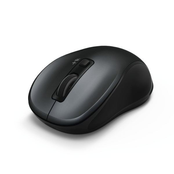 Rato Bluetooh HAMA Canosa 1600dpi