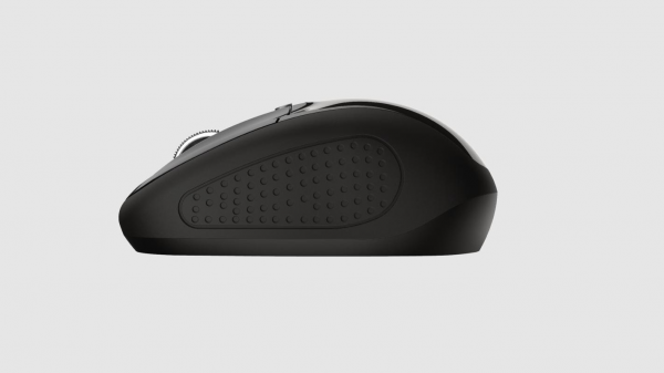 Rato TRUST Primo Wireless