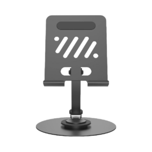 Suporte rotativo para telemóvel ZM-013