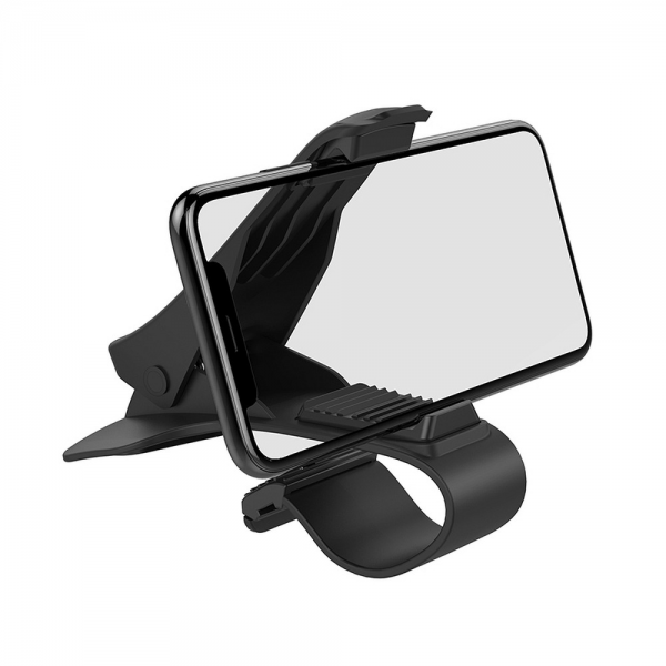 Suporte de Carro HOCO (Preto)