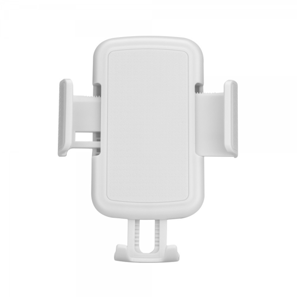 Suporte de telemóvel Blue Star (Branco)