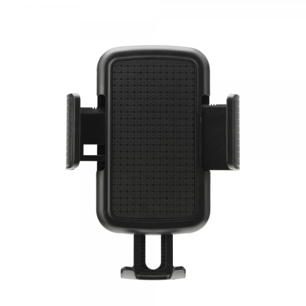 Suporte de telemóvel Blue Star (Preto)