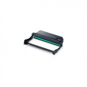 Tambor compatível Samsung DR116 MLT-R116