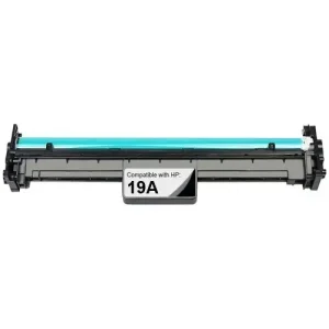 Tambor compatível Canon CF219A