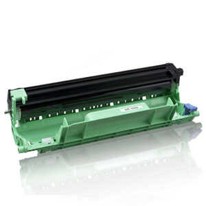 Tambor de Impressora Brother DR1050