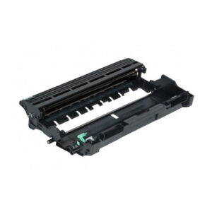 Tambor de Impressora Brother DR2510/DR2400