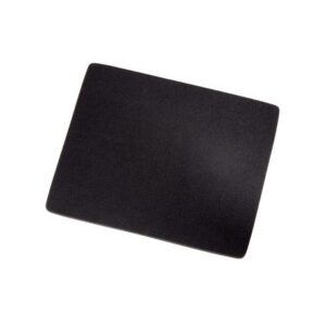 Tapete de Rato HAMA (Preto )