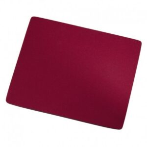 Tapete de Rato HAMA (Vermelho)