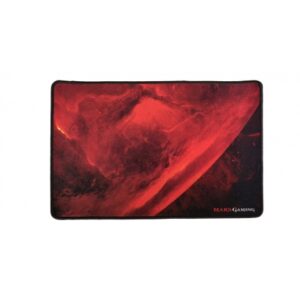Tapete de Rato MARS GAMING 350x250