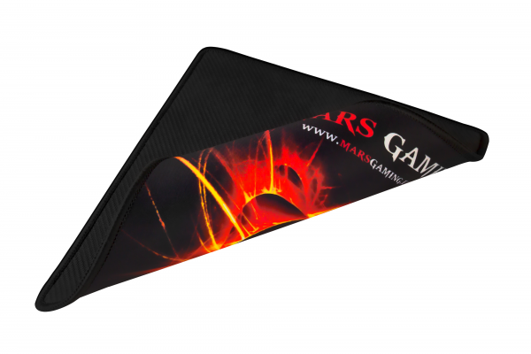 Tapete de Rato Mars Gaming S  220x200
