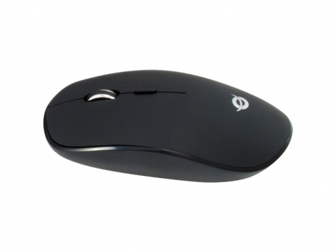 Teclado + Rato CONCEPTRONIC ORAZIO Wireless Combo