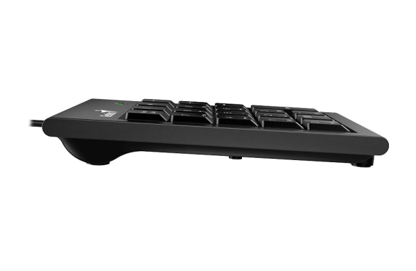 Teclado numérico NUMPAD 100