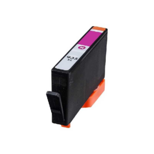 Tinteiro compatível HP 935XL (C2P25AE/C2P21AE) - Magenta