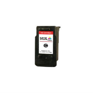 Tinteiro compativel Canon CL 541XL Cor