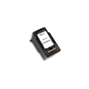 Tinteiro compativel Canon PG540XL Preto