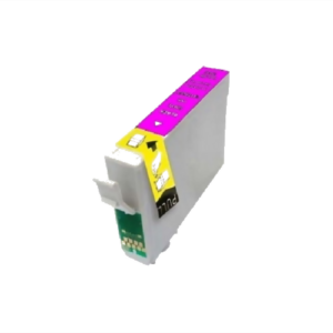Tinteiro compativel Epson T1283 12XL - Magenta