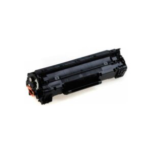 Toner Compatível HP CE285A/CE278A/CB435A/CB436A HP - 85A/78A/35A/36A