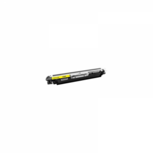 Toner Compatível HP CE312A Amarelo (126A)