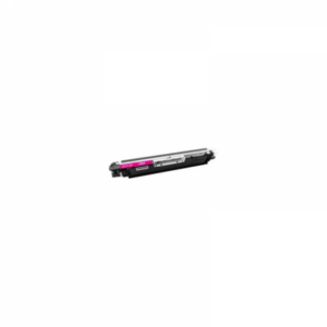 Toner Compatível HP CE313A Magenta (126A)