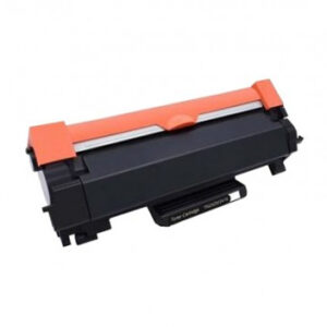 Toner compatível Brother 2420XPP TN2420XL