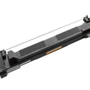 Toner compatível Brother TN-1050