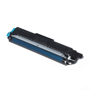 Toner compatível Brother TN-243 TN-247 Ciano