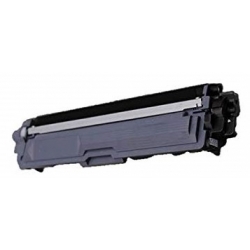 Toner compatível Brother TN-243 TN-247 Preto